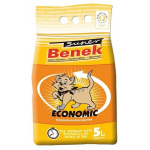 CERTECH Economic 5L