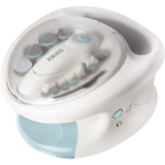 HoMedics MAN-3023A-EU Pro