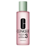 Clinique Clarifying Lotion 3 200ml