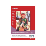 Canon GP-501 A4