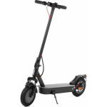 Sencor S70 Black