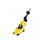 Malatec Malatec Stretch shoe- plastic S (39-43) shoe tips.