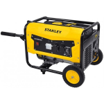 Stanley SG3100