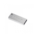 Intenso USB 3.0 64GB Premium Line