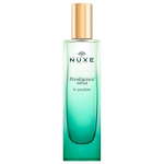 Nuxe Prodigieux N&eacute;roli Le Parfum EDP 50ml