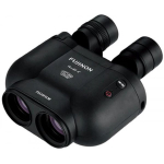 Fujifilm Fujinon TS-X1440 Black