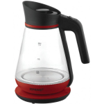 Prime3 SEK51RD Red