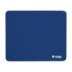 Yenkee YPM 1000BE pad