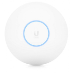 Ubiquiti U6-Pro