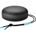 Bang & Olufsen Beosound A1 2nd Gen Anthracite Oxygen