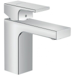 Hansgrohe HG Vernis Shape BM 100