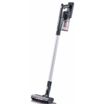 Severin HV 7154