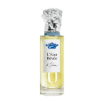 Sisley L&reg;Eau Rev&eacute;e D&reg;Ikar EDT 100 ml