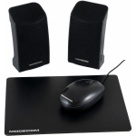 Modecom MC-Starter-Art