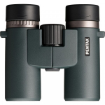 Pentax AD 10x32 ED