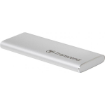 Transcend ESD260C 1TB External TS1TESD260C