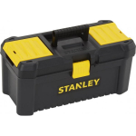 Stanley "Stanley Essential 16"" Tool Box"
