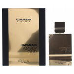 Al Haramain Amber Oud Gold Edition EDP 120 ml