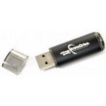 Imro 8GB USB 2.0 Black