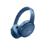 BOSE Wireless headset QuietComfort Headphones, blue