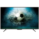 Kiano SlimTV40