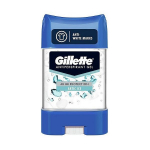 Gillette Arctic Ice 70ml