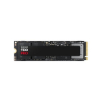 Samsung 9100 PRO SSD 1TB M.2 NVMe MZ-VAP1T0BW