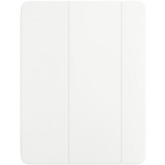 Apple "Smart Folio iPad Pro (13") (M4)" White