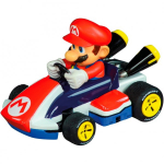 Carrera Carrera RC 2.4GHz Mario Kart Race Kart - Mario (1:32)