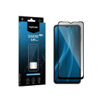 Myscreen Protector "Diamond Glass Edge Lite Galaxy A025 A02s / A02