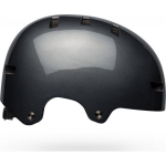 Bell Bell junior helmet BELL SPAN nightwalker gloss gunmetal size XS (49-