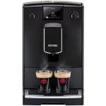 Nivona NICR690