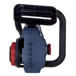 Graphite Cordless chainsaw 250 mm Graphite ENERGY+ 18 V