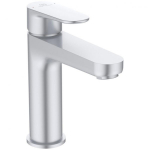 Ideal Standard MIXER FOR BASIN CERAFINE O SILVER MATT