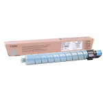 Ricoh MP C3502 Cyan