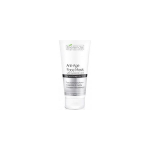 Bielenda Bielenda Professional Anti-Age Face Mask With Hyaluronic Acid Against.