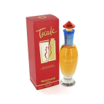 Rochas Tocade EDT 100ml
