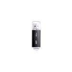 Silicon Power 64GB USB 2.0 Ultima U2