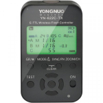 Yongnuo YN622N-TX for Nikon