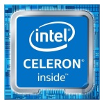 Intel Celeron G5905 CM8070104292115 Tray
