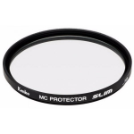 KENKO Filter MC Protector Slim 40.5mm