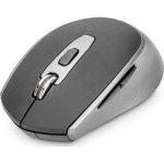 DIGITUS DA-20162