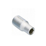 Proxxon BOLT HEAD (14 MM &frac14;) 23729