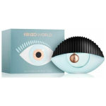Kenzo World EDP 30ml