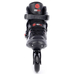 Tempish Ezza 90 38
