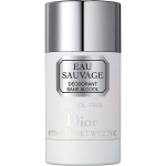Christian Dior Dior Eau Sauvage Deodorant Stick 75ml