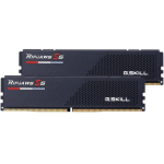 G.skill Ripjaws S5 2 x16GB DDR5 6000MHz DIMM F5-6000J3636F16GX2-RS5K