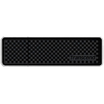 Transcend JetFlash 780 32GB USB 3.0