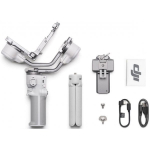 DJI RS 4 Mini CP.RN.00000442.03