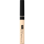 Maybelline Fit me! Concealer 10 Light 6.8 ml